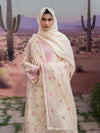 Embroidered Lawn 26