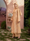 Embroidered Lawn 26