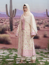 Embroidered Lawn 26