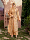Embroidered Lawn 26