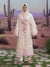 Embroidered Lawn 26