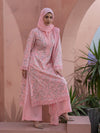 Embroidered Lawn 26