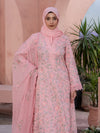 Embroidered Lawn 26