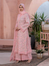 Embroidered Lawn 26