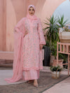 Embroidered Lawn 26