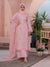 Embroidered Lawn 26