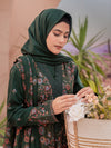 Embroidered Lawn 26