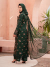 Embroidered Lawn 26