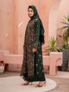 Embroidered Lawn 26