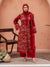 Embroidered Lawn 26