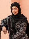 Embroidered Lawn 26