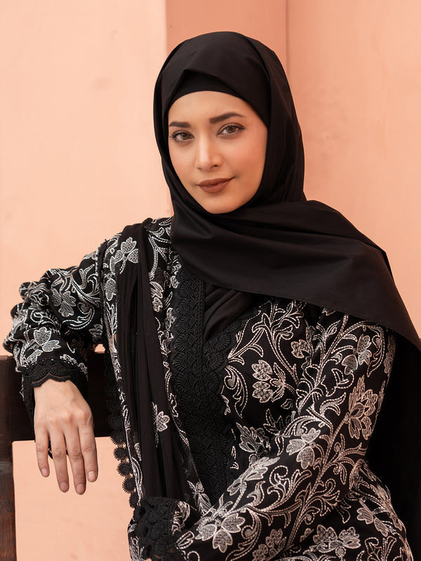 Embroidered Lawn 26