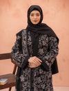 Embroidered Lawn 26