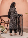 Embroidered Lawn 26