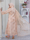 Embroidered Lawn 26
