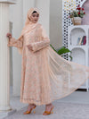 Embroidered Lawn 26