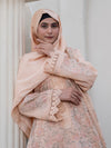 Embroidered Lawn 26