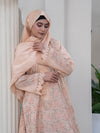 Embroidered Lawn 26
