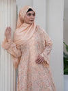 Embroidered Lawn 26