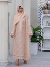 Embroidered Lawn 26