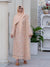 Embroidered Lawn 26