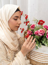 Embroidered Lawn 26