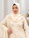 Embroidered Lawn 26