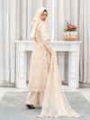Embroidered Lawn 26