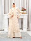 Embroidered Lawn 26