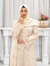 Embroidered Lawn 26