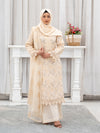 Embroidered Lawn 26