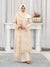 Embroidered Lawn 26