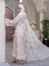 Embroidered Lawn 26