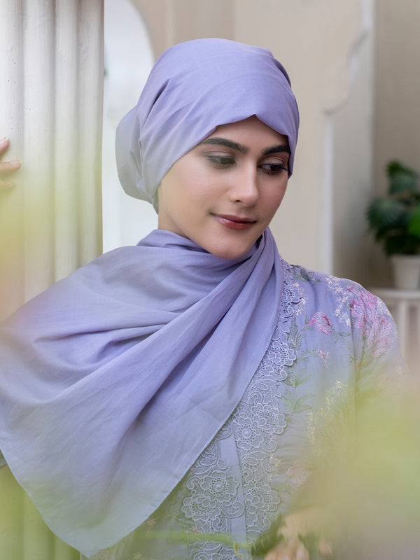 Embroidered Lawn 26