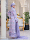Embroidered Lawn 26