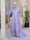 Embroidered Lawn 26