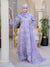 Embroidered Lawn 26