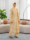 Embroidered Lawn 26