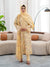 Embroidered Lawn 26