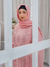 Embroidered Lawn 26