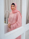 Embroidered Lawn 26