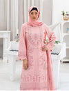 Embroidered Lawn 26