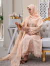 Embroidered Lawn 26