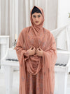 Embroidered Lawn 26