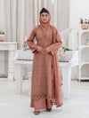 Embroidered Lawn 26