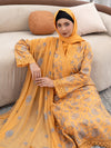 Embroidered Lawn 26