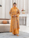 Embroidered Lawn 26