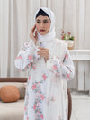 Embroidered Lawn 26