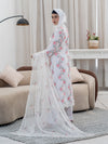 Embroidered Lawn 26