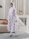 Embroidered Lawn 26